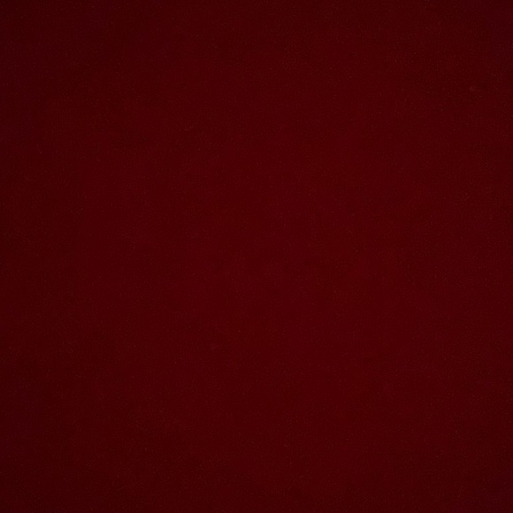 Meet your Posher, Kai - Picture 1 of 1